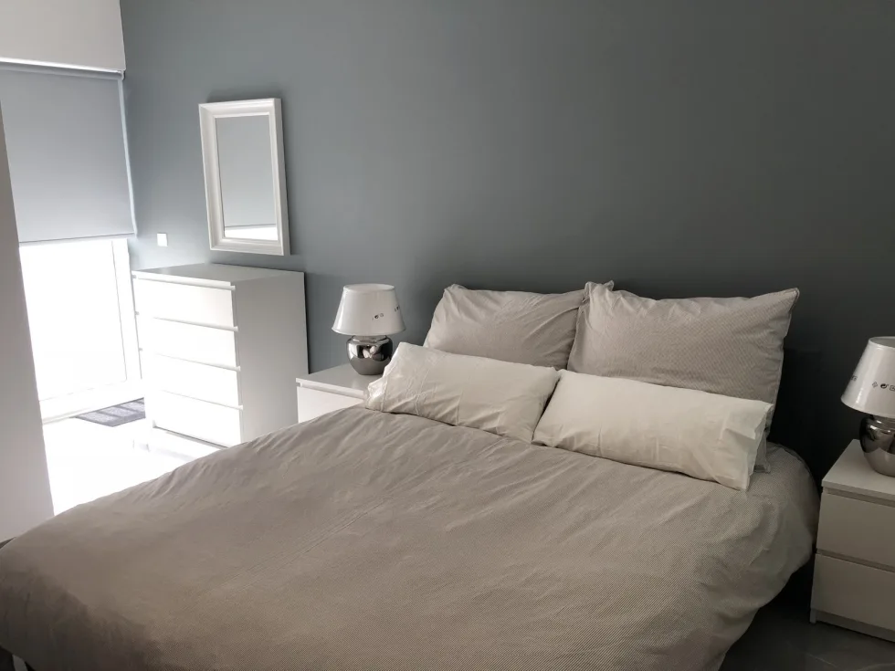 3 bed Apartment For Rent in Bahar ic-Caghaq, Bahar ic-Caghaq - thumb 9