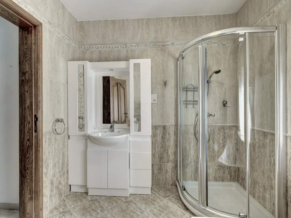 4 bed Villa For Rent in Mellieha, Mellieha - thumb 10