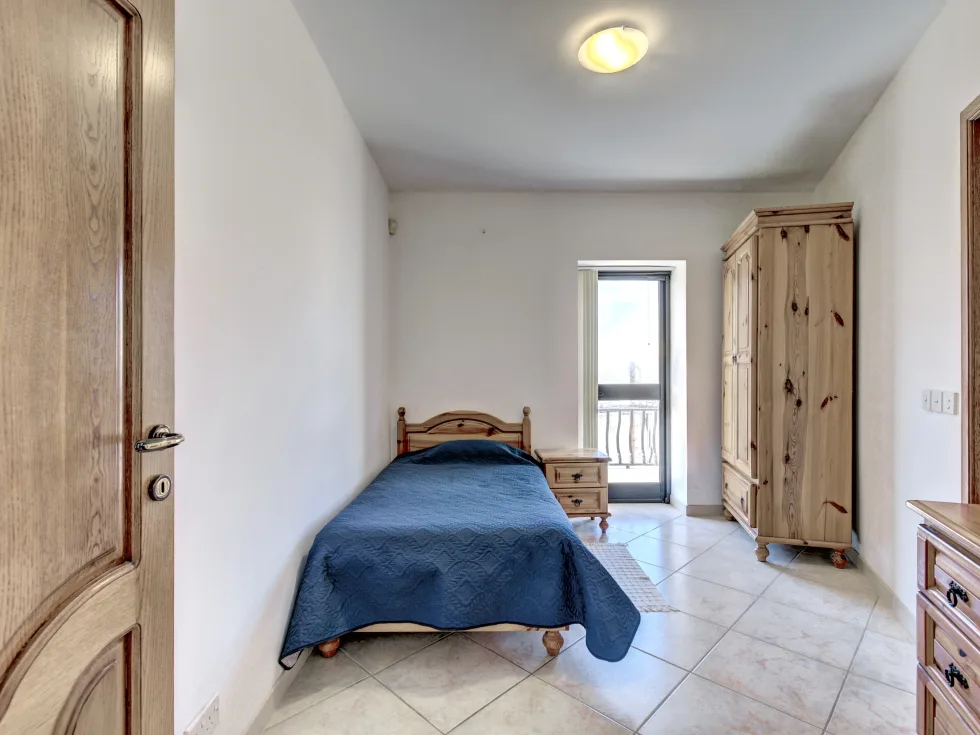 4 bed Villa For Rent in Mellieha, Mellieha - thumb 11