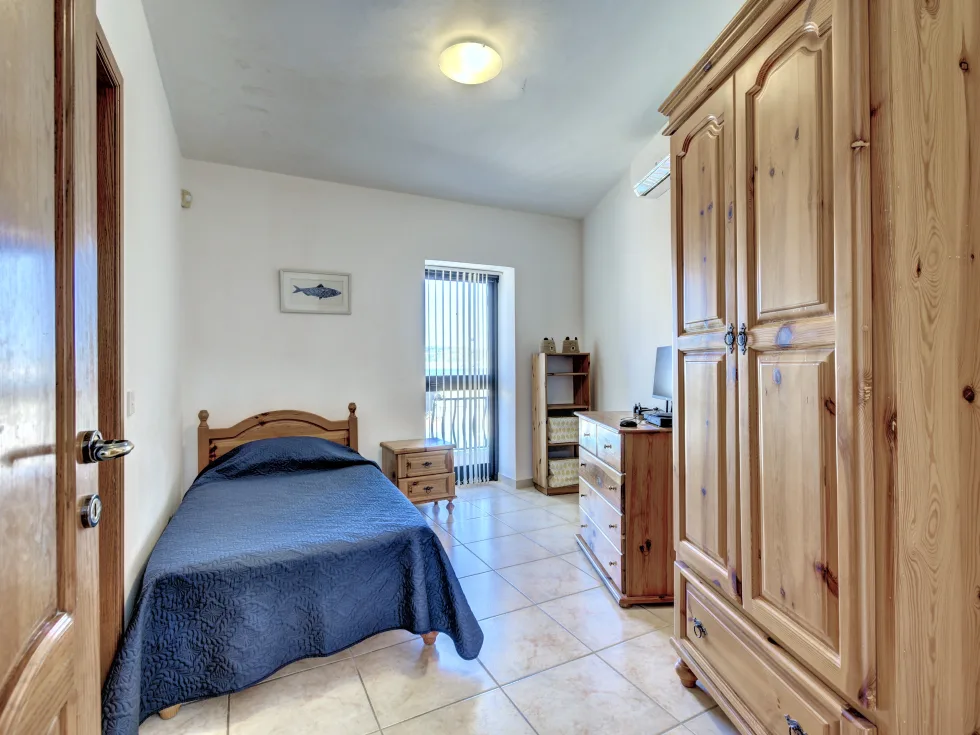 4 bed Villa For Rent in Mellieha, Mellieha - thumb 12