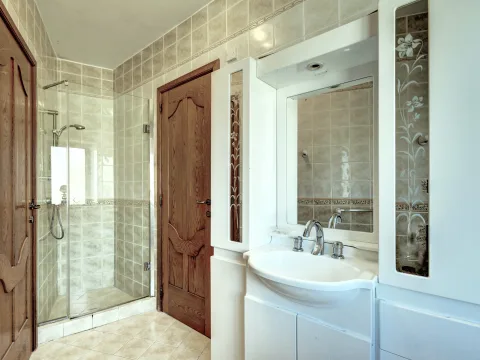 4 bed Villa For Rent in Mellieha, Mellieha - thumb 13