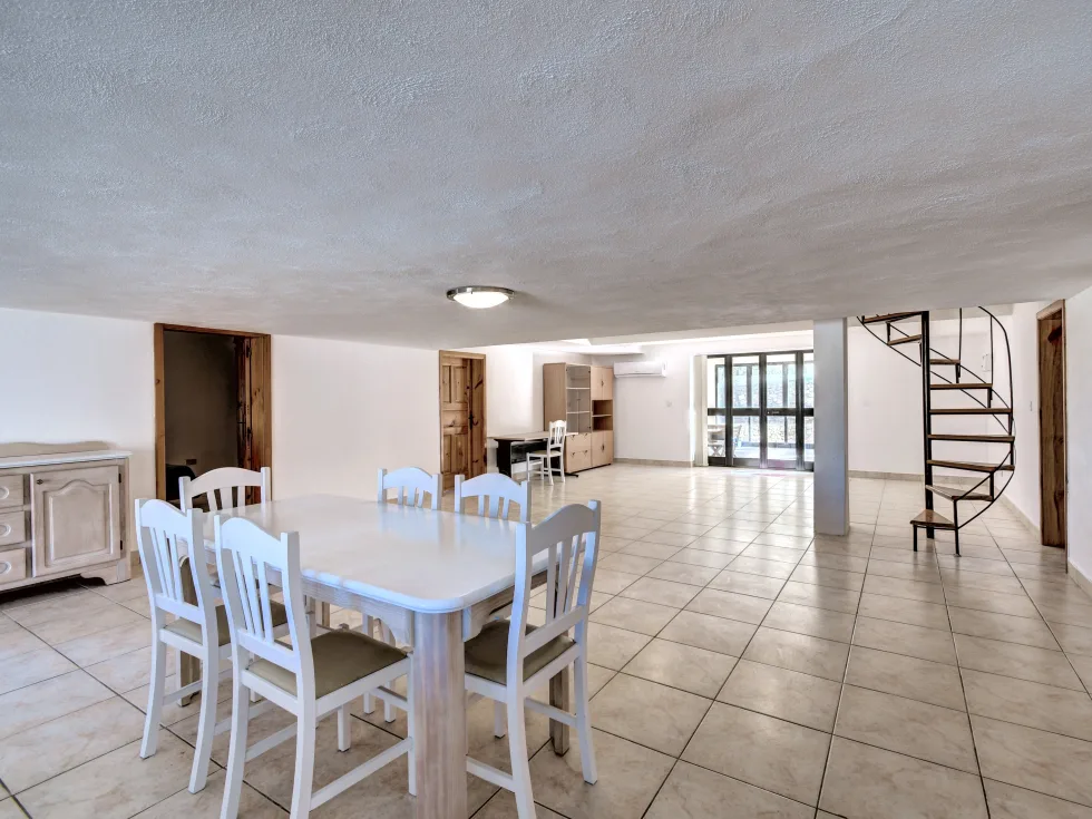 4 bed Villa For Rent in Mellieha, Mellieha - thumb 14