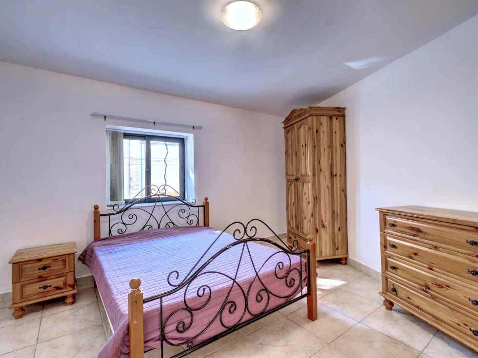 4 bed Villa For Rent in Mellieha, Mellieha - thumb 15