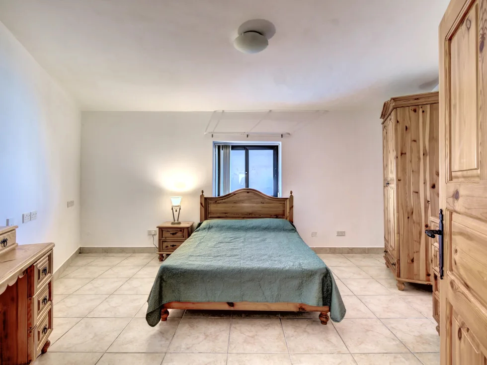 4 bed Villa For Rent in Mellieha, Mellieha - thumb 16