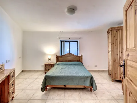 4 bed Villa For Rent in Mellieha, Mellieha - thumb 16