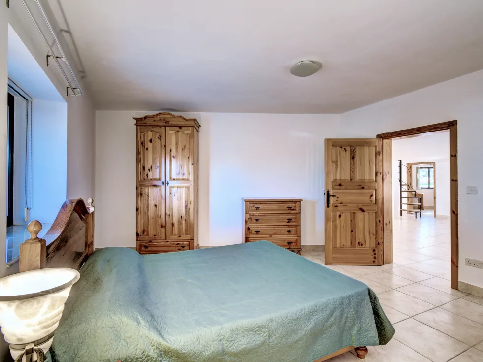 4 bed Villa For Rent in Mellieha, Mellieha - thumb 17