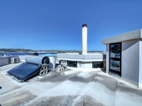 4 bed Villa For Rent in Mellieha, Mellieha - thumb 18