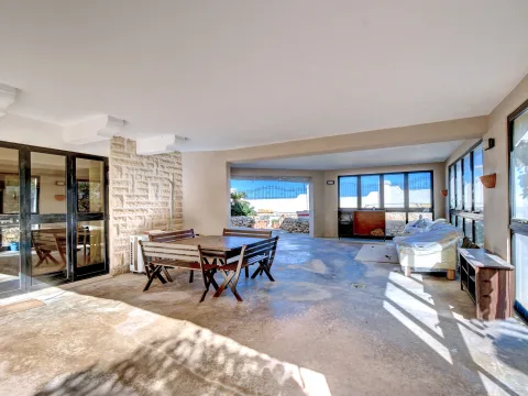 4 bed Villa For Rent in Mellieha, Mellieha - thumb 19