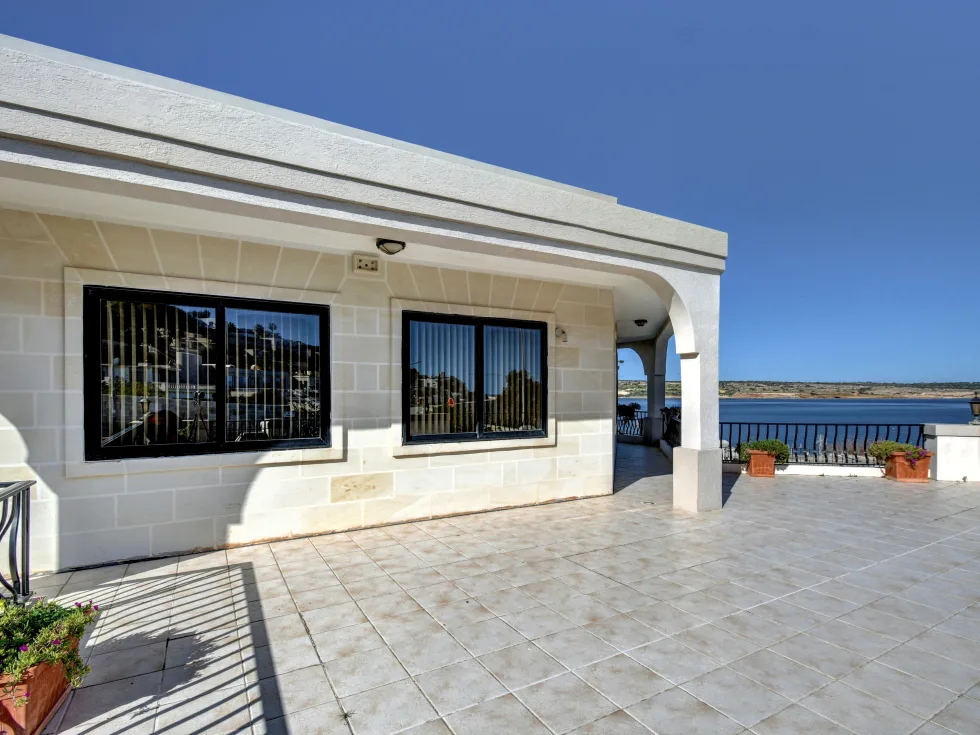 4 bed Villa For Rent in Mellieha, Mellieha - thumb 3