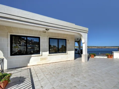 4 bed Villa For Rent in Mellieha, Mellieha - thumb 3