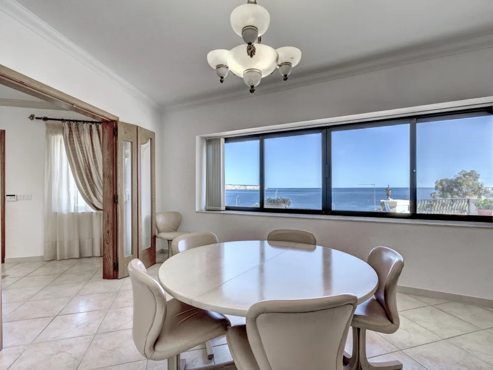 4 bed Villa For Rent in Mellieha, Mellieha - thumb 6