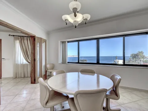 4 bed Villa For Rent in Mellieha, Mellieha - thumb 6