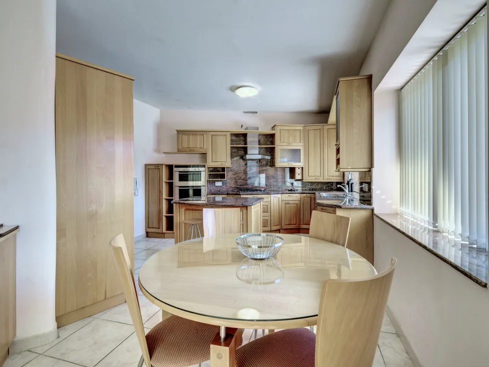 4 bed Villa For Rent in Mellieha, Mellieha - thumb 7