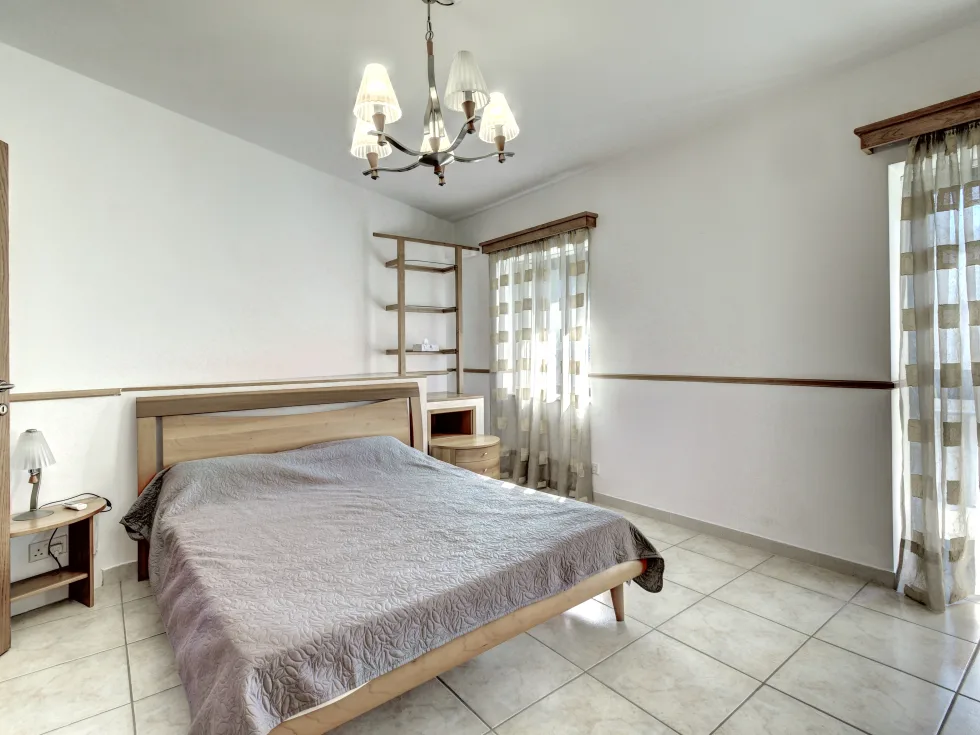 4 bed Villa For Rent in Mellieha, Mellieha - thumb 9