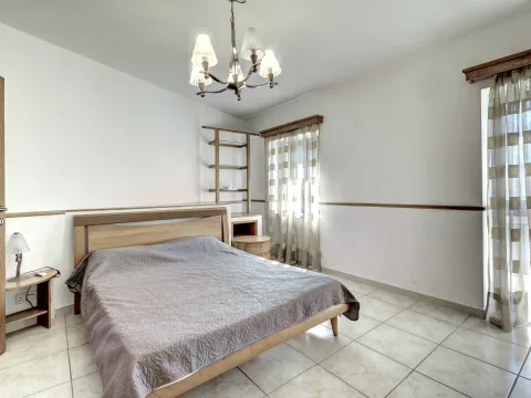 4 bed Villa For Rent in Mellieha, Mellieha - thumb 9