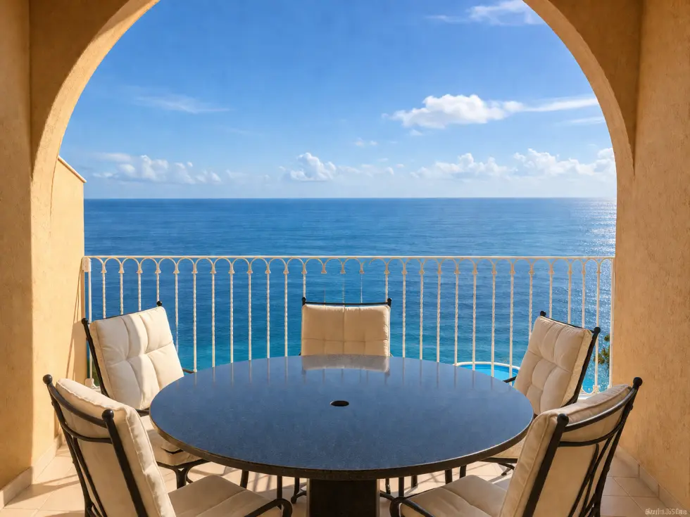 3 bed Apartment For Sale in Sliema, Sliema - thumb 1