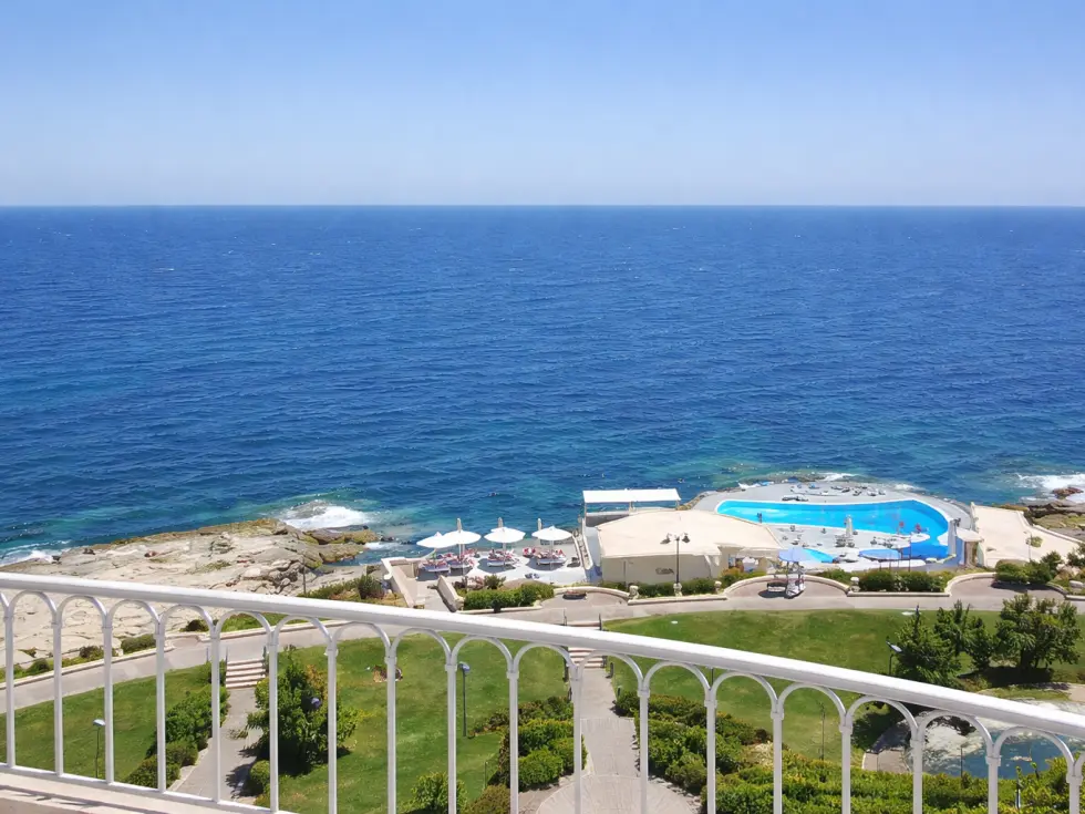 3 bed Apartment For Sale in Sliema, Sliema - thumb 3