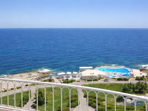 3 bed Apartment For Sale in Sliema, Sliema - thumb 3