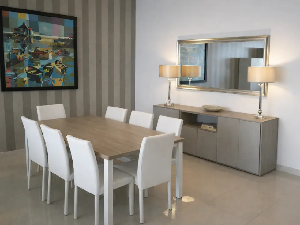 3 bed Apartment For Sale in Sliema, Sliema - thumb 5