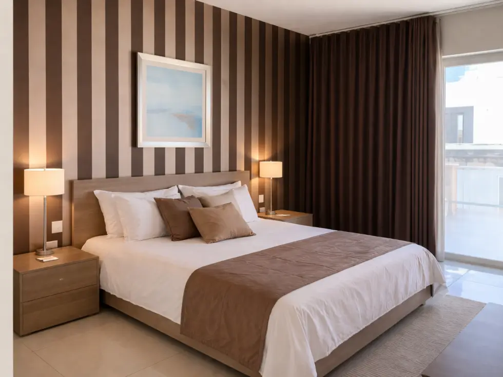 3 bed Apartment For Sale in Sliema, Sliema - thumb 7