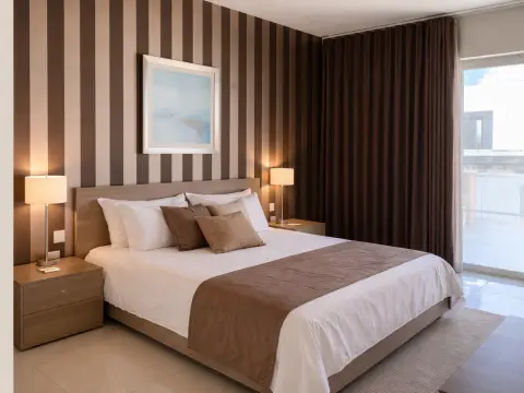 3 bed Apartment For Sale in Sliema, Sliema - thumb 7