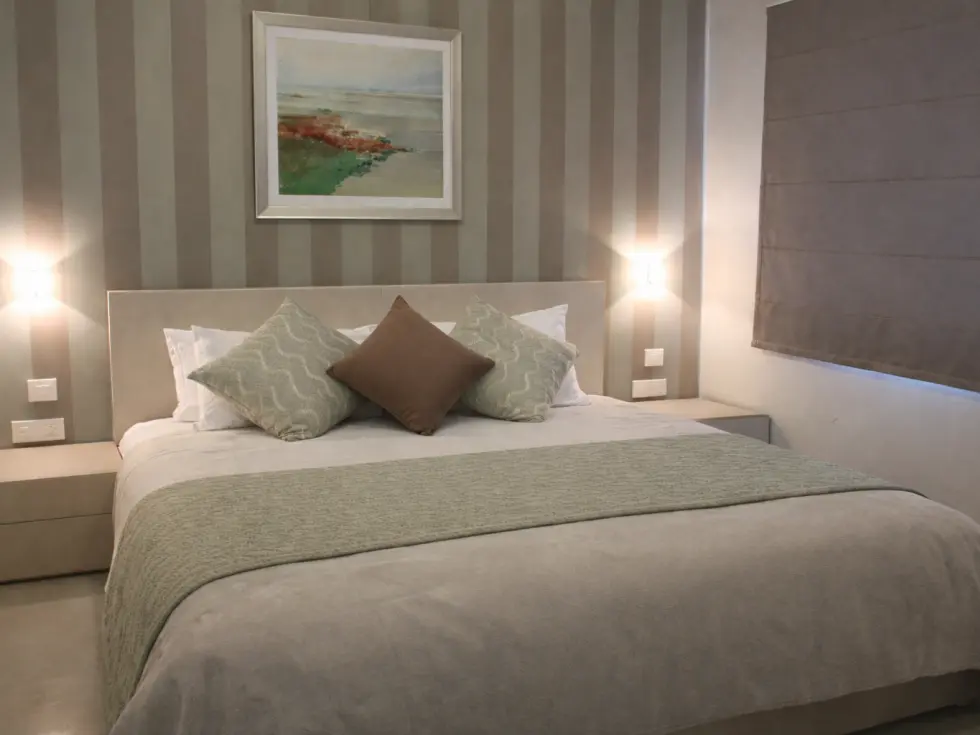 3 bed Apartment For Sale in Sliema, Sliema - thumb 8