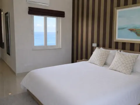 3 bed Apartment For Sale in Sliema, Sliema - thumb 9