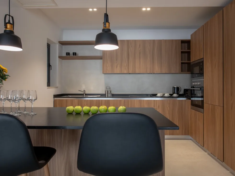 3 bed Apartment For Rent in Sliema, Sliema - thumb 5