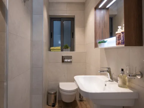 3 bed Apartment For Rent in Sliema, Sliema - thumb 9