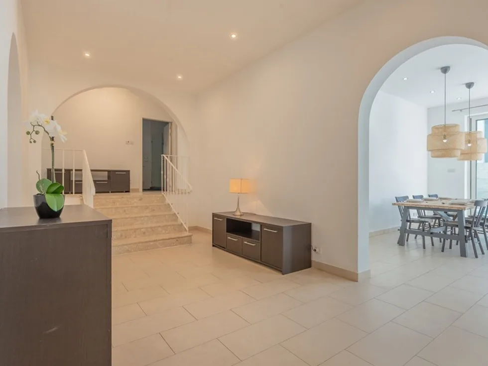 3 bed Villa For Rent in Ibragg, Ibragg - thumb 12