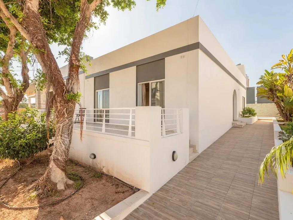 3 bed Villa For Rent in Ibragg, Ibragg - thumb 13