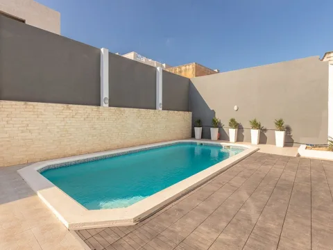 3 bed Villa For Rent in Ibragg, Ibragg - thumb 14