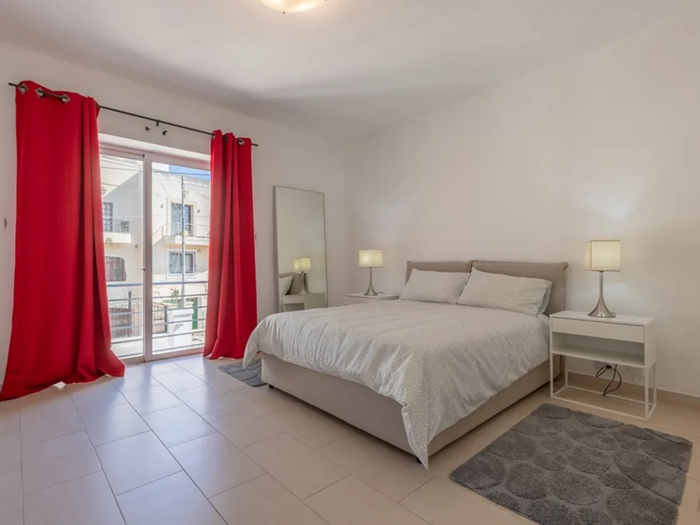 3 bed Villa For Rent in Ibragg, Ibragg - thumb 5