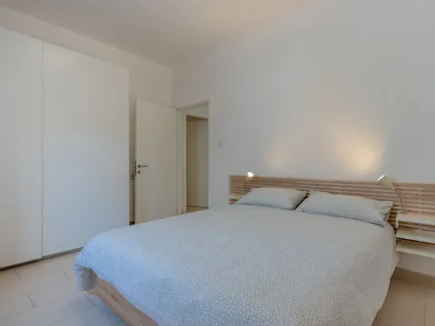 3 bed Villa For Rent in Ibragg, Ibragg - thumb 6