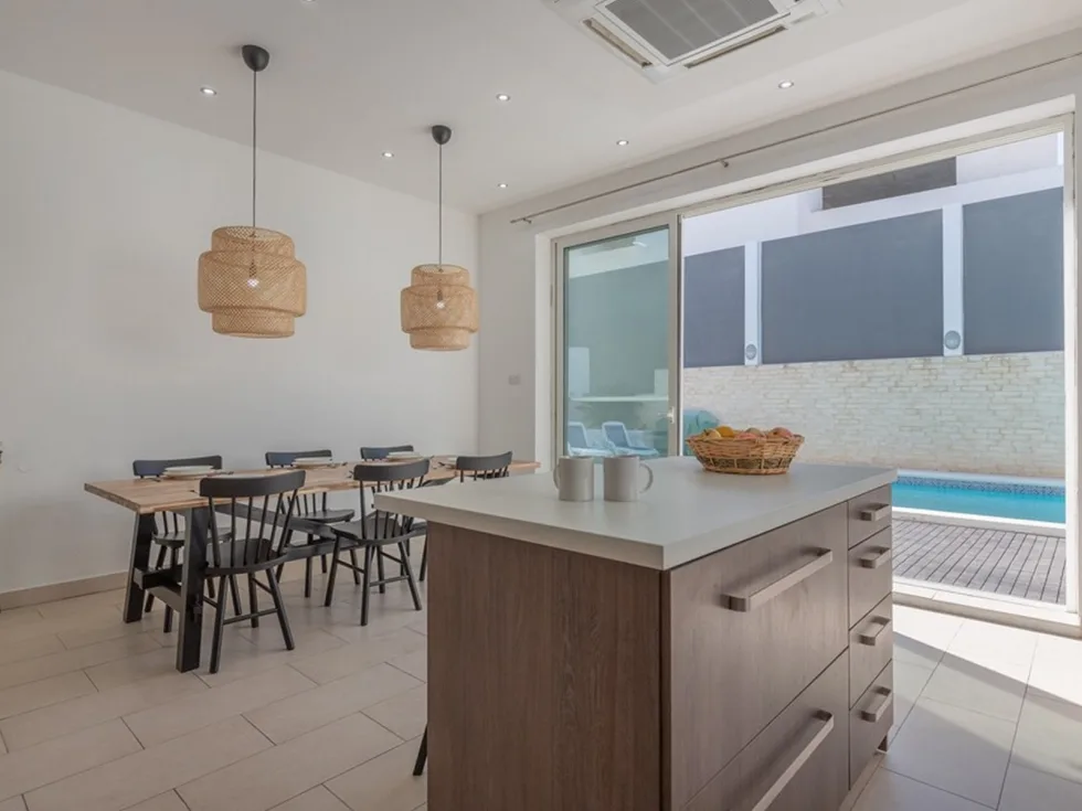 3 bed Villa For Rent in Ibragg, Ibragg - thumb 7