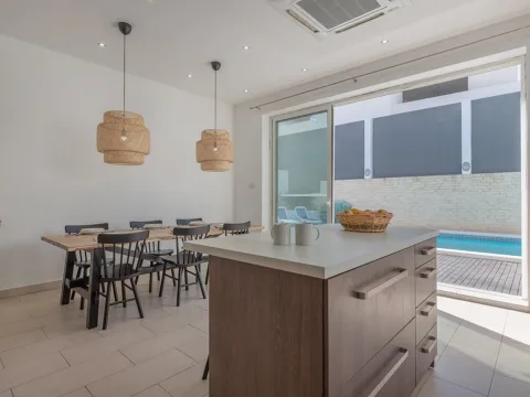 3 bed Villa For Rent in Ibragg, Ibragg - thumb 7