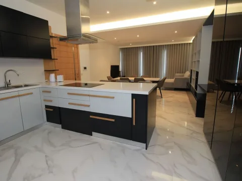 3 bed Apartment For Rent in Sliema, Sliema - thumb 2