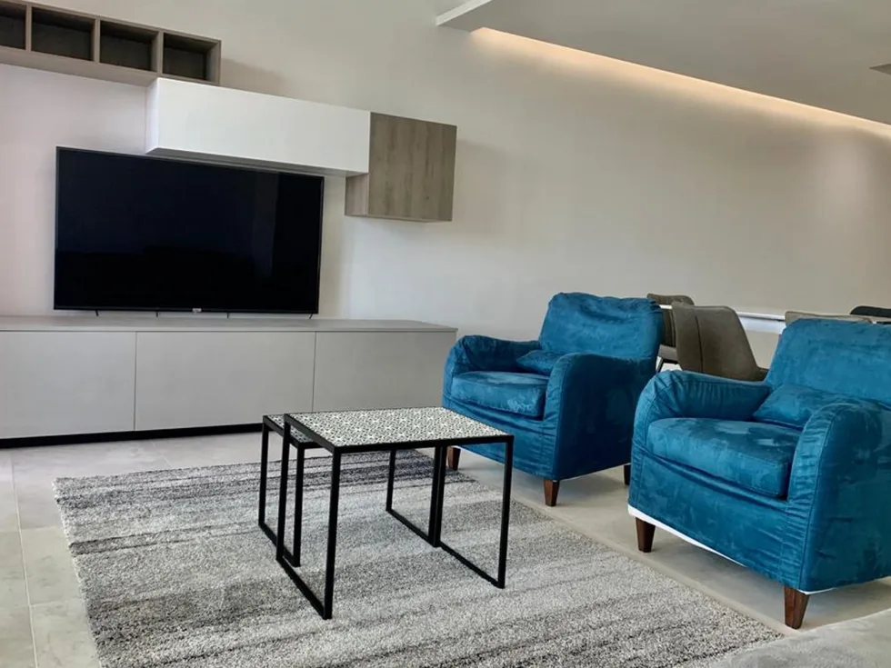 2 bed Apartment For Rent in Sliema, Sliema - thumb 4