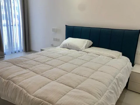 2 bed Apartment For Rent in Sliema, Sliema - thumb 8