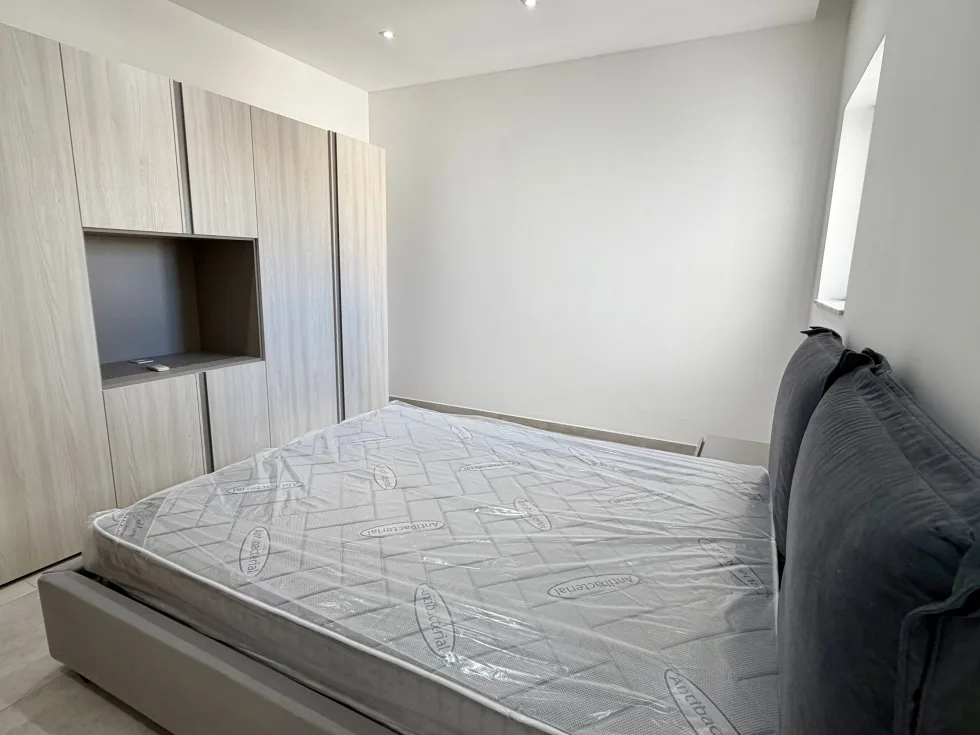 2 bed Apartment For Rent in Sliema, Sliema - thumb 10
