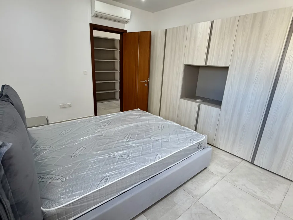 2 bed Apartment For Rent in Sliema, Sliema - thumb 11