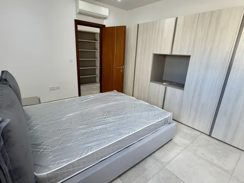 2 bed Apartment For Rent in Sliema, Sliema - thumb 11