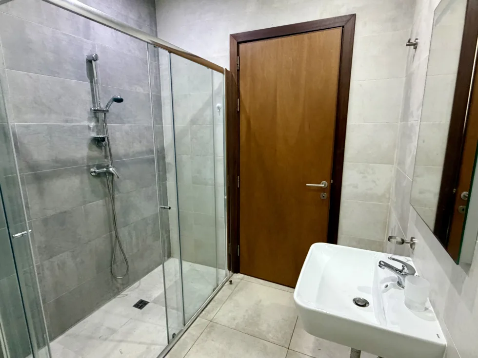 2 bed Apartment For Rent in Sliema, Sliema - thumb 7