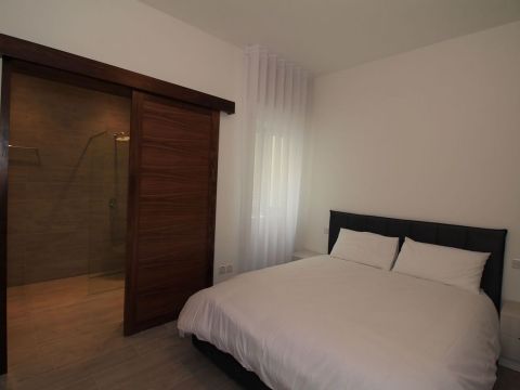 3 bed Apartment For Rent in Sliema, Sliema - thumb 6