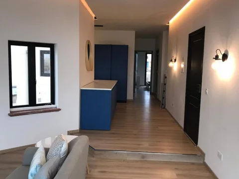 2 bed Apartment For Rent in St Julian's, St Julian's - thumb 3