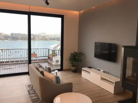 2 bed Apartment For Rent in St Julian's, St Julian's - thumb 4