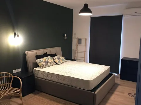 2 bed Apartment For Rent in St Julian's, St Julian's - thumb 5