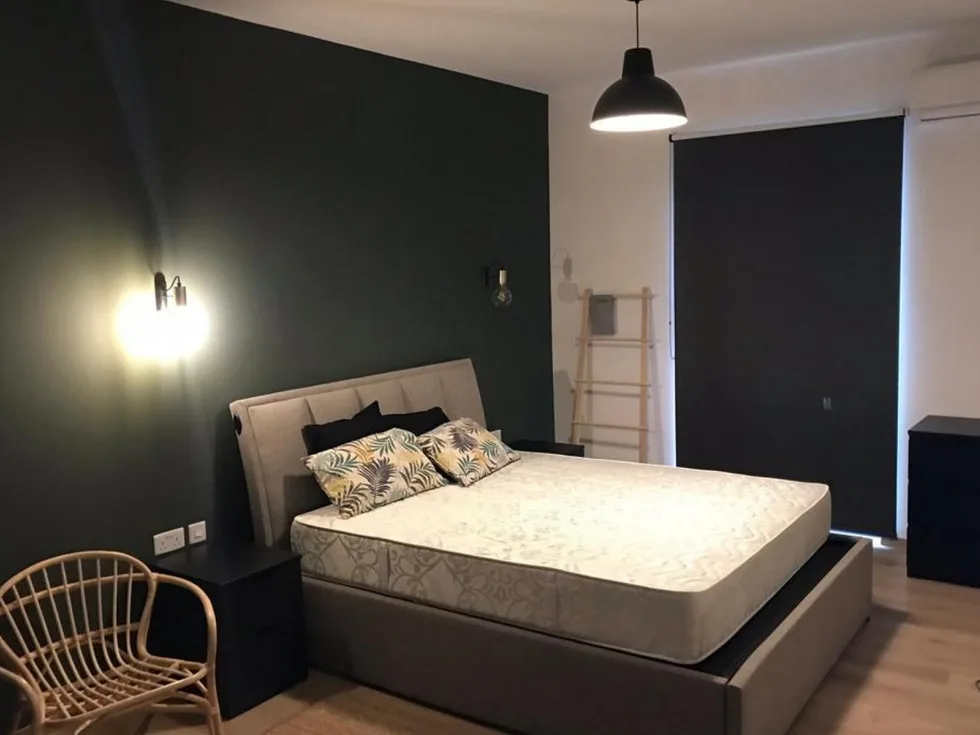 2 bed Apartment For Rent in St Julian's, St Julian's - thumb 6