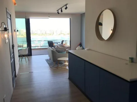 2 bed Apartment For Rent in St Julian's, St Julian's - thumb 7