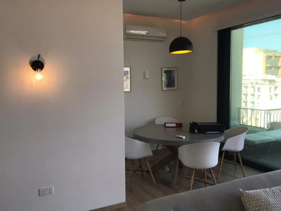 2 bed Apartment For Rent in St Julian's, St Julian's - thumb 8